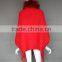 Fashion Tassel poncho fur collar wool shawl for ladies