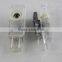 error free led ghost shadow light car for audi a8 a7 a6 a5 a4 q5 q5 q3 led logo light car door logo light