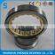 cylindrical roller bearing NJ304