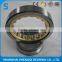 cylindrical roller bearing NJ2205V