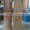 Far infrared heating film[Parmed-405]
