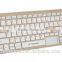 Mini Bluetooth Keyboard For Ipad,Bluetooth Keyboard With Touchpad
