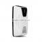 factory made cheap air fragrance dispenser perfume scent dispenser