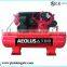 Factory Price Industrial three phase motor FS3100 oil lubricated air compressor