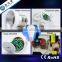 50000hrs Energy Save Led Corn Light Bulb/ Energy saving Led lamp/ Energy saver lamp