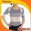Medical Lumbar Back Support Belt---C2-003 Magnetic Back Brace