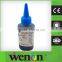 High Quality water based dye sublimation ink for Epson TX720