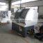 CK6130 mini good quality automatic cnc lathe