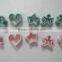 cookie cutter with rolling pin,Cookie roll cutter