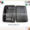 wholesale big traveling professional eva tool case with handle