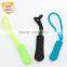 zipper puller design,silicone zipper puller with logo,custom plastic rubber zipper puller