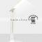 2015 hot sales Led Table lamp,Led Desk lamp,Led reading lamp with USB charger.