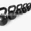 competition kettlebell 24kg