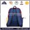 Kids School Backpack Joint Outdoor Leisure bag