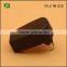 Factory direct sale low price mobile charger in china