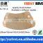 139mm*62mm clutch button, clutch facing/clutch disc for auto parts