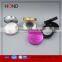 carton cosmetic container empty cosmetic compacts 15g for white cosmetic,makeup container,cosmetic container