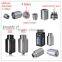1:1 kennedy v2 rda clone ,4 holes on the bottom of the rda atomizer