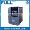 220V-380V-415v-440v 1hp 0.75kw AC drive