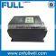 Three phase motor mine 60000VA 30A soft starter
