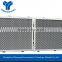 Professional manufacturer of aluminum grid ceiling
