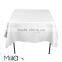 100% Polyester table cloth polyester tablecloth                        
                                                Quality Choice
                                                    Most Popular