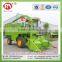 4QZ-2200 Corn Silage Forage Harvester on Hot Sale in 2015