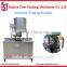 High Profit 10-25L Metal Paint Pil Can Seaming Machine