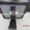 Free Shipping!!! Portable Android Application TC-PAD Teleprompter