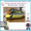 Pvc Two Color Shoe Sandal Mould,Sandal Mould Supplier, Pvc Two Color Shoe Sandal Mould from Moulds Supplier or Manufacturer
