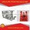 automatic rotogravure printing machine at low price