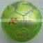 Hand sewing PU/PVC Football