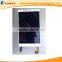 Wholesale Origina new LCD TOUCH Assembly for OPPO U3 6607 Replacement