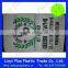 The optimal pp woven bag for packing garbage, construction rubble and scrap wood