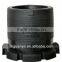 fittings, plastic pipe fittings, pipe fitting