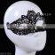 Special Design New Bet Lace Mask