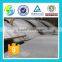 ASTM A572 GR 50 carbon steel plate