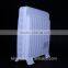 1800MHz repeater DCS signal repeater mini pico repeater for sale
