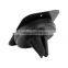 360 Degree Universal Cell Phone Air Vent Magnetic Car Mount Holder