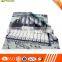 Eco-friendly reusable microfiber cleaning cloth branded