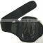 Outdoor Sports Running Wrist Pouch Mobile Cell Phone Arm Band Bag Wallet For iPhone 5S 5C 5 6 plus HTC Samsung sonly lg