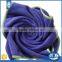 China supplier wholesale dry off sport towel made in China
