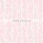 warm color upholstery wallpaper baby room