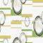 modern decorative waterproof cheap wallpaper for bedroom