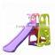 Kids Plastic Indoor Slide