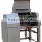 Frozen Meat Cutter/Frozen Meat Flaker/Slicer 3000Kg/h