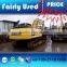 Used PC200-8 Excavator
