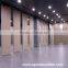 pictures of folding partition door folding door