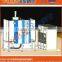 vacuum coating machine of metal gold plating plant