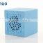Durable Cheapest cell phone bluetooth speaker